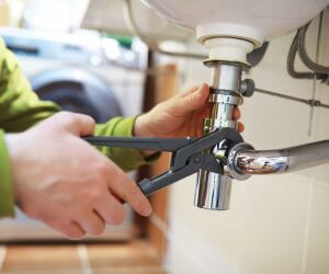 About Sewer Line Replacement Innis, LA